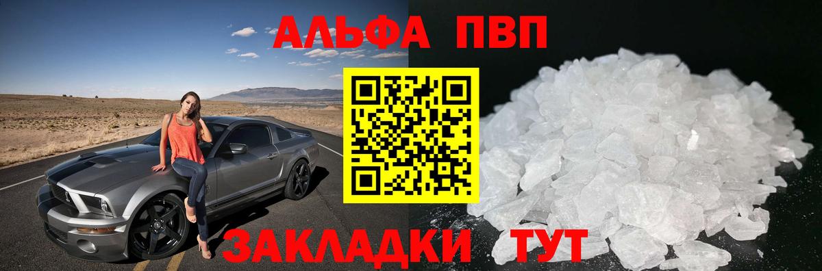 A PVP СК КРИС  A PVP Соль  Вход с VPN  Alfa_PVP СК  Заволжье 